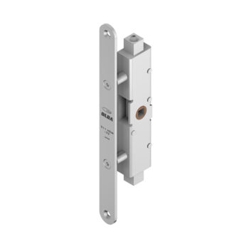 Dubbelverkande manuell kantregel <br>OLDA 511 HZM-32
